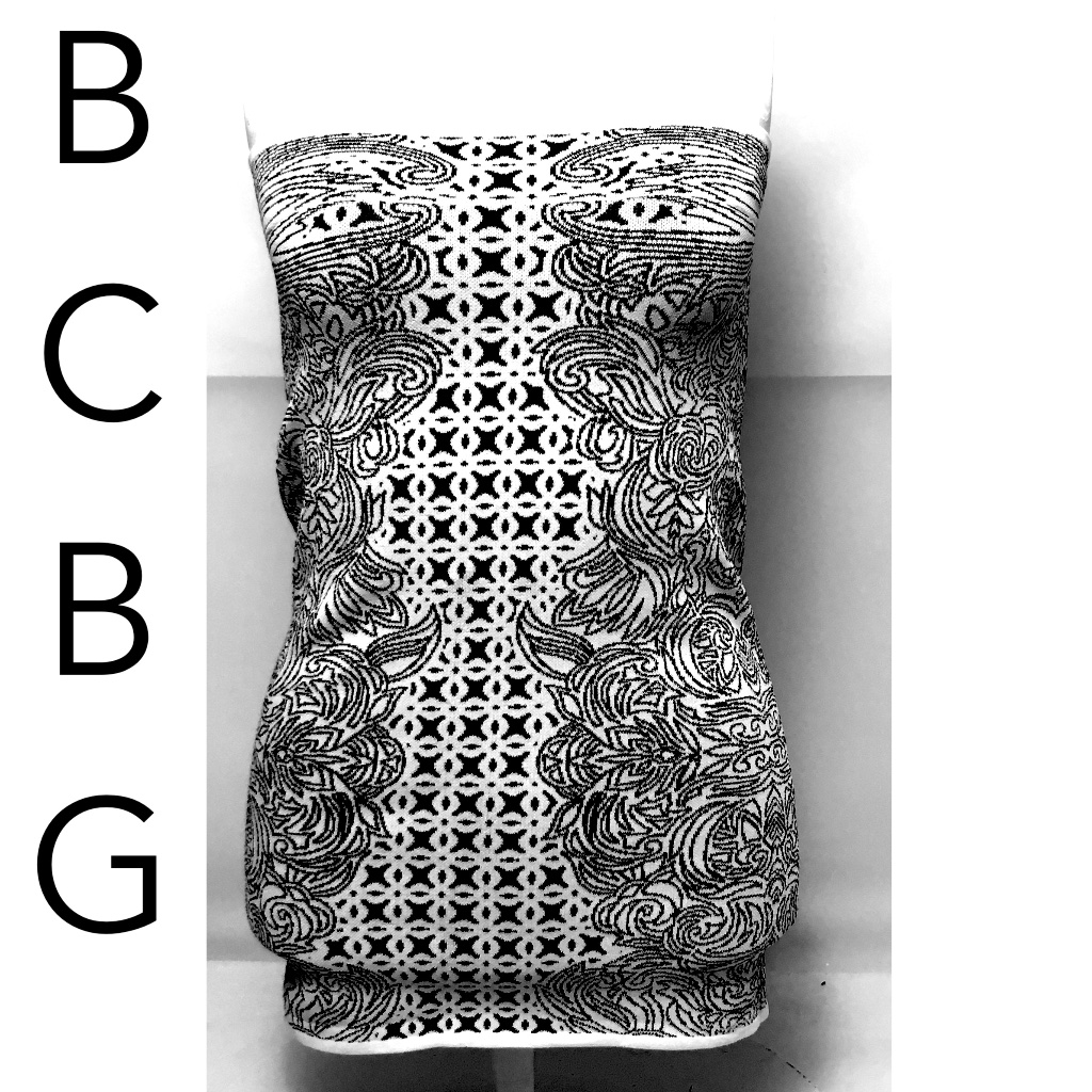 Bcbg Dress Size Small Nwt 198.00